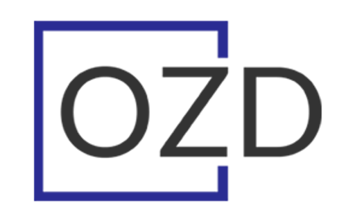 Odevy-zdravotni.cz logo