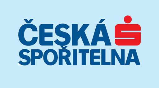 Jana Klamtová logo