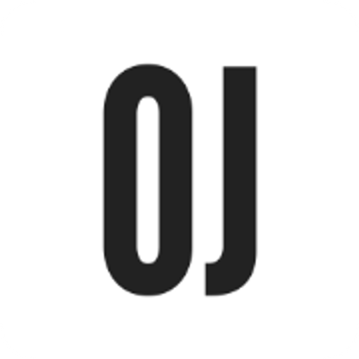 Ing. Natálie Jurdová, odhadkyně nemovitostí logo