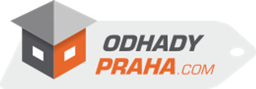 Ing. Petr Kalabis - oceňování nemovitostí logo