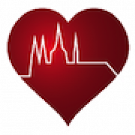 Ordinace dětské kardiologie Praha s.r.o. logo