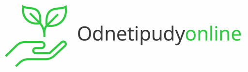 Jaromíra Seidlová Projektant logo