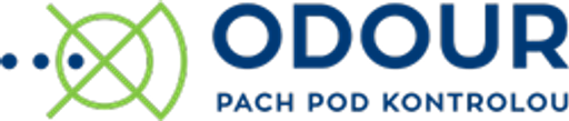 ODOUR, s.r.o. logo
