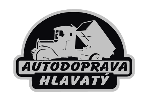 Autodoprava Hlavatý logo