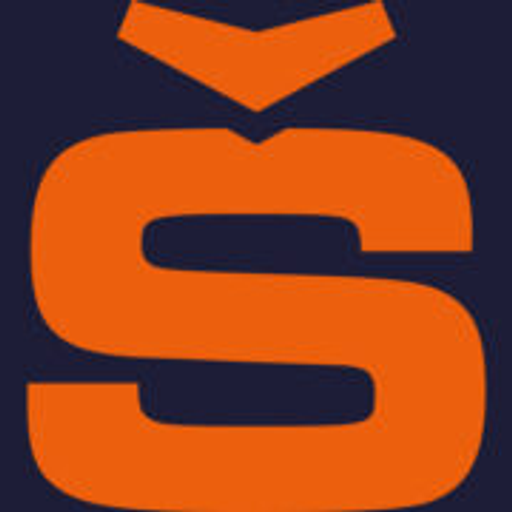 Šmídl - odpady logo