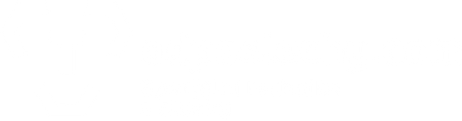 Odposlechy.com logo