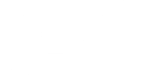 Občanská demokratická strana logo