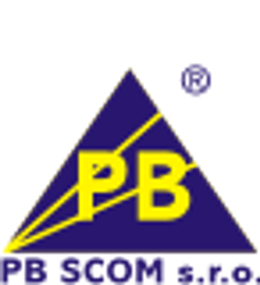 Odstranění Azbestu logo