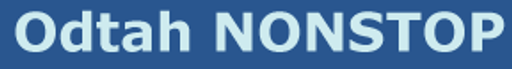ABC ASSISTANCE s.r.o. logo