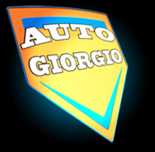 AUTO GIORGIO logo