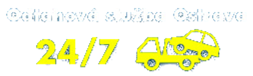 Radomír Vašíček - autobazar logo