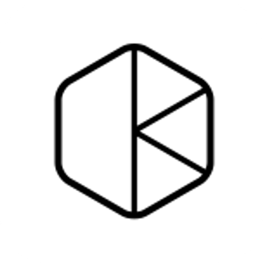 Odvarkabijoux.com logo