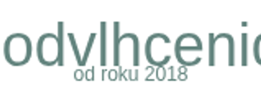 Odvlhcenidomu.cz logo