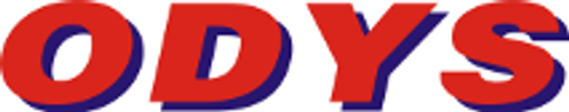 ODYS, s.r.o. logo