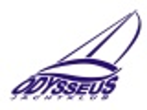 Odysseus Jachtklub Hradec Králové logo