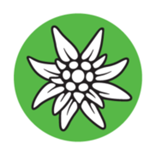 Alpenverein - OEAV.CZ logo