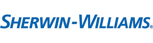 Sherwin-Williams Czech Republic, spol. s r.o. logo