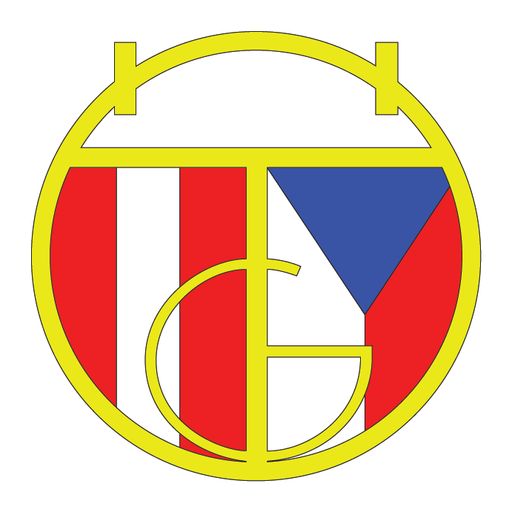 Rakousko - česká hospodářská společnost logo