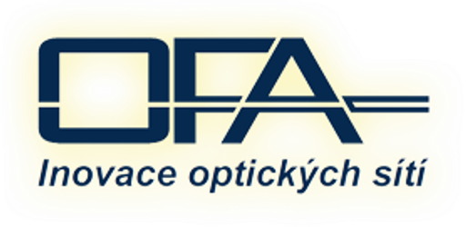 OFA logo
