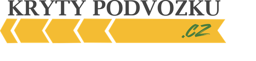 Off-Road-Tuning.cz logo