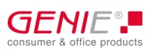 Offia.cz logo