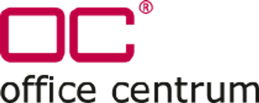 OFFICE-CENTRUM, s.r.o. logo