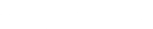 OFFICE house Olomouc logo