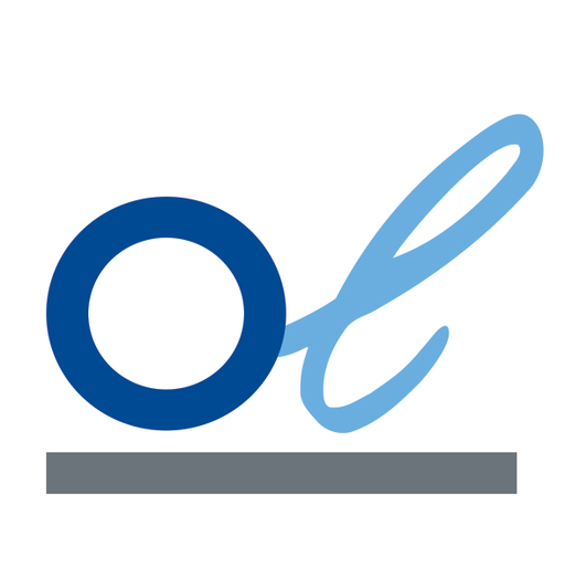 OFFICE LINE, spol. s r.o. logo