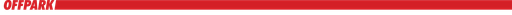 OFFPARK logo