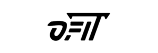 OFIT.cz logo