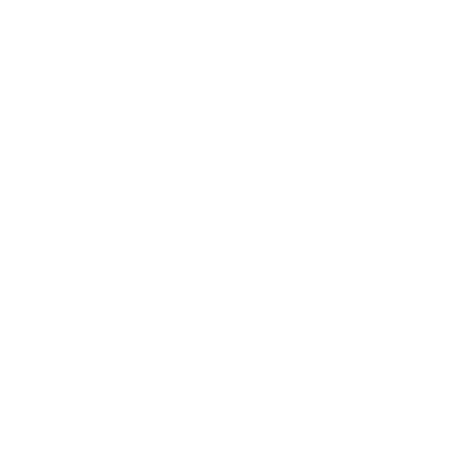 MUDr. Jan Šimek logo