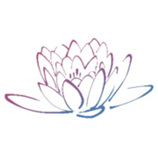 Ohara centrum - terapie CESTA logo