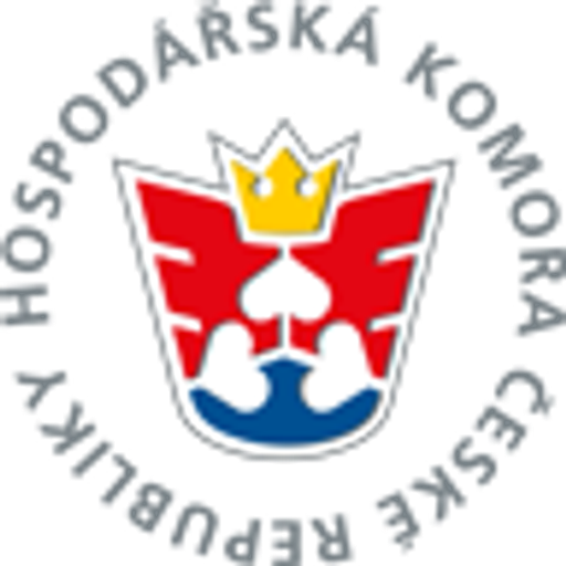 Okresní hospodářská komora v Jablonci nad Nisou logo