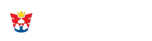 Okresní hospodářská komora Kladno logo