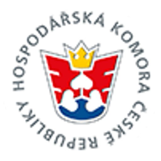 Okresní hospodářská komora Klatovy logo