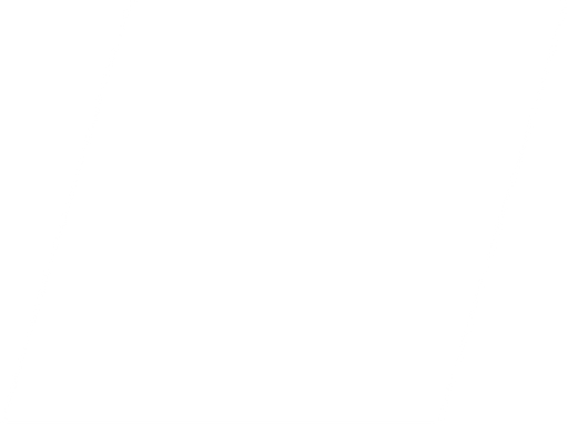 Okresní hospodářská komora Liberec logo