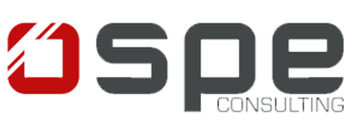 OHK servisní, s.r.o. logo