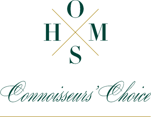 OHMS logo