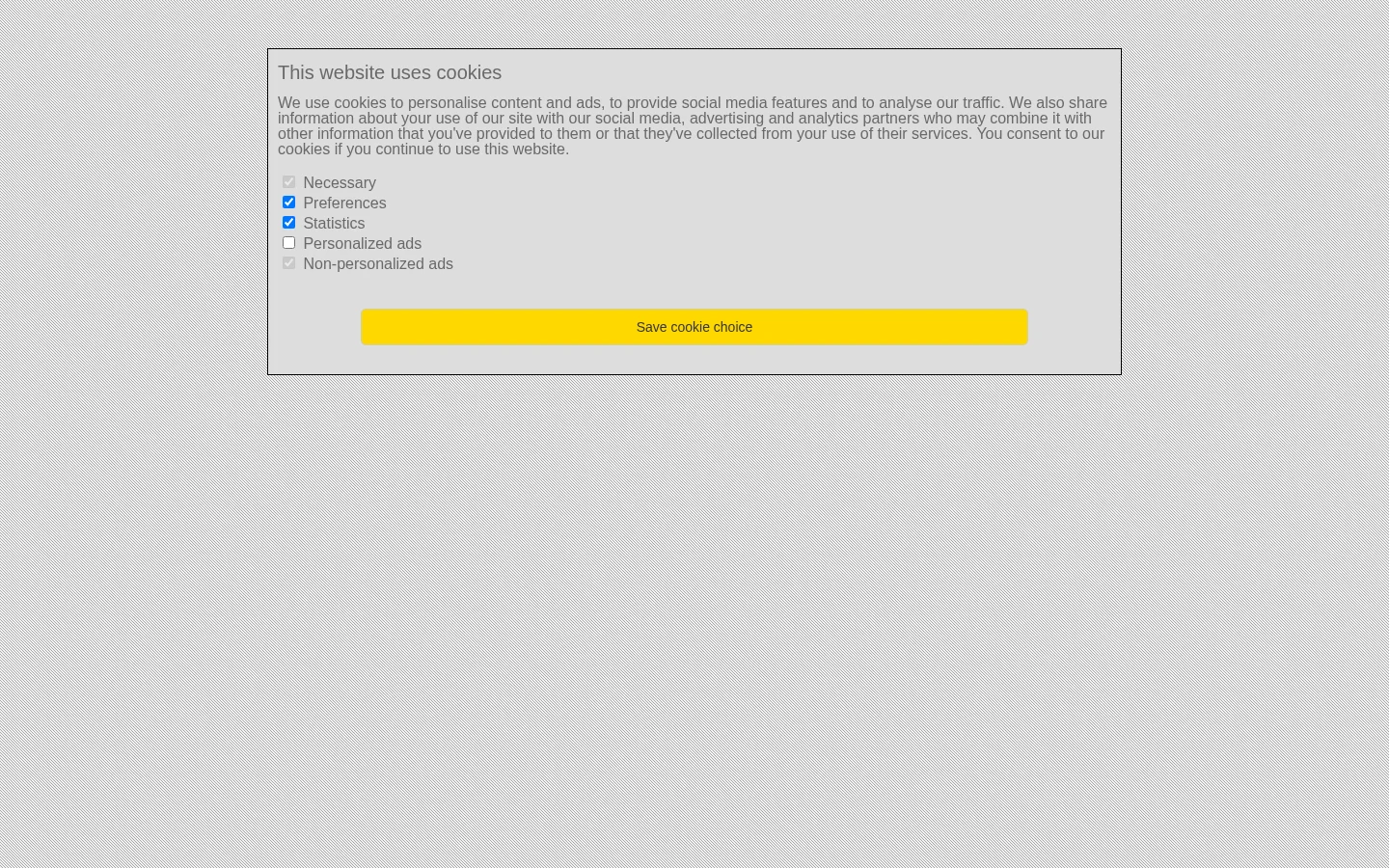 Ohňostroje SIPO, s.r.o. website