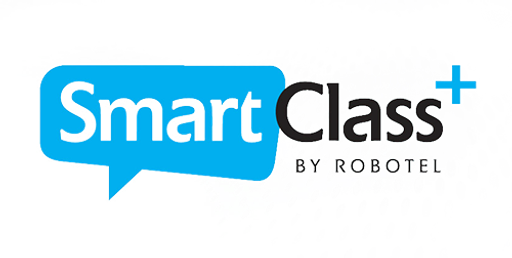 Střední odborné učiliště, Praha 4 logo