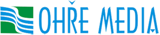Nástup logo