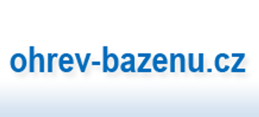Výměníky, s.r.o. logo