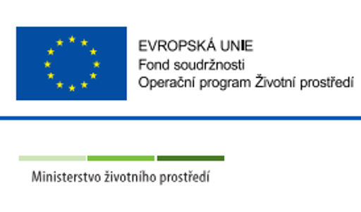 Ohrozim - obecní úřad logo