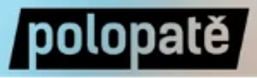 oika® logo
