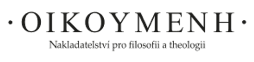 OIKOYMENH z.s. logo