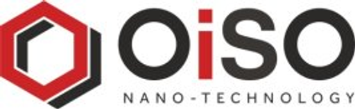 Oiso.cz logo