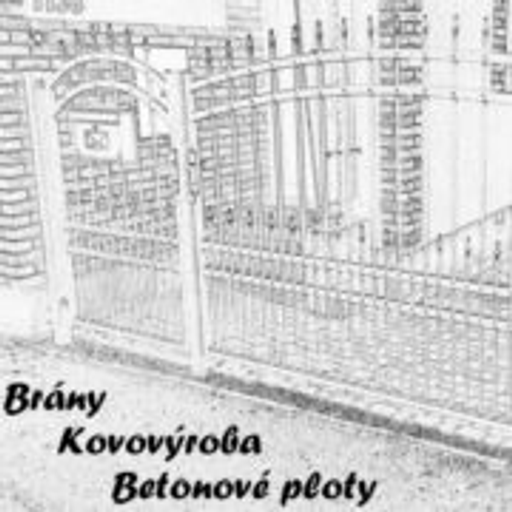 OK-BRÁNY logo
