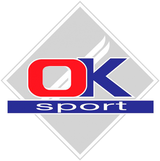 Ok-skisport.cz logo