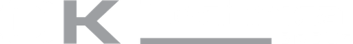 OK Technical Group logo