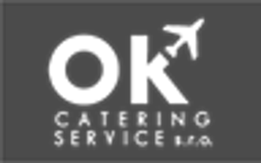 Avion jídelna logo